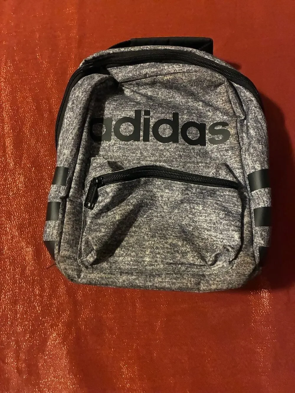 herschel backpack for middle school Heritage Kids NE未登録 it is both functional Fishing lure review: Tightlines Style & Size:Kastmaster Hammered Gold 1/12 Oz
